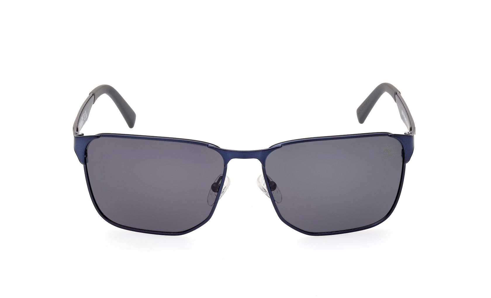 Timberland Sunglasses TB9299 91D