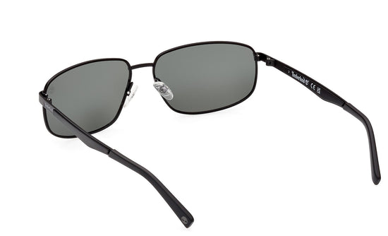 Timberland Sunglasses TB9300 02R