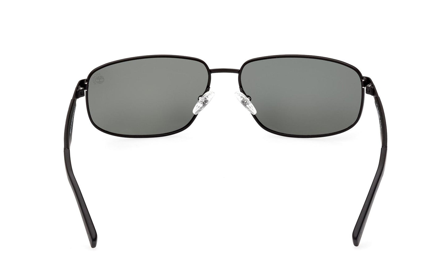 Timberland Sunglasses TB9300 02R