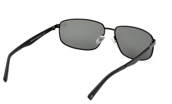 Timberland Sunglasses TB9300 02R