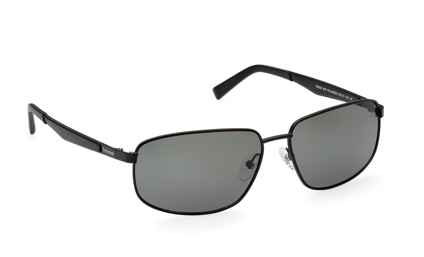 Timberland Sunglasses TB9300 02R