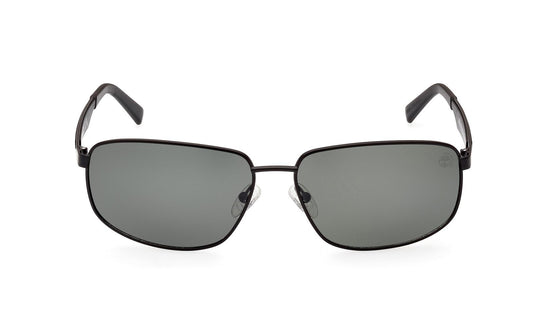 Timberland Sunglasses TB9300 02R