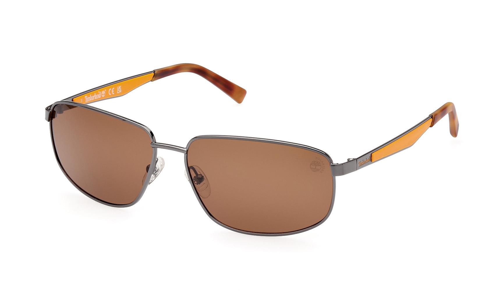 Timberland Sunglasses TB9300 06H