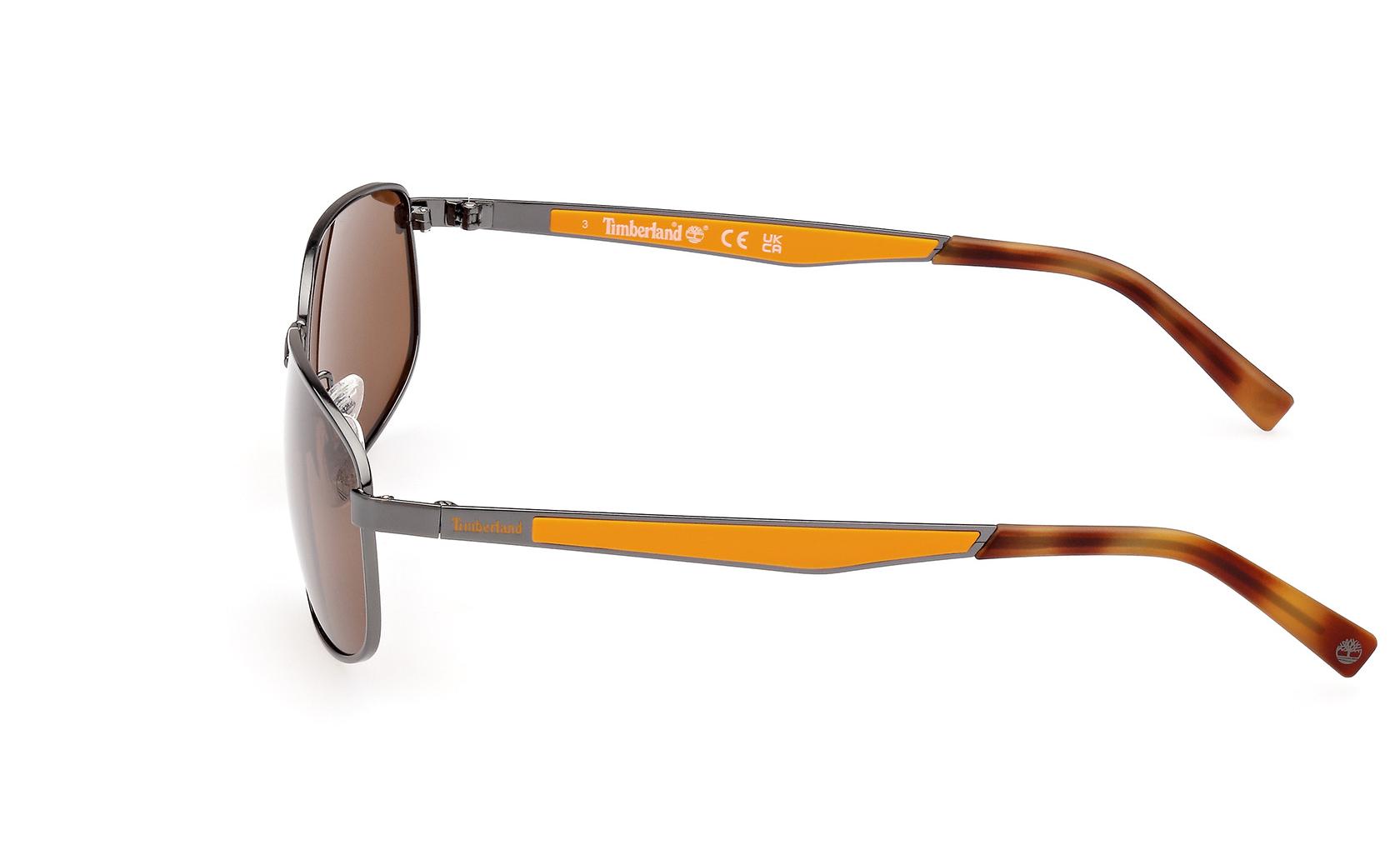 Timberland Sunglasses TB9300 06H