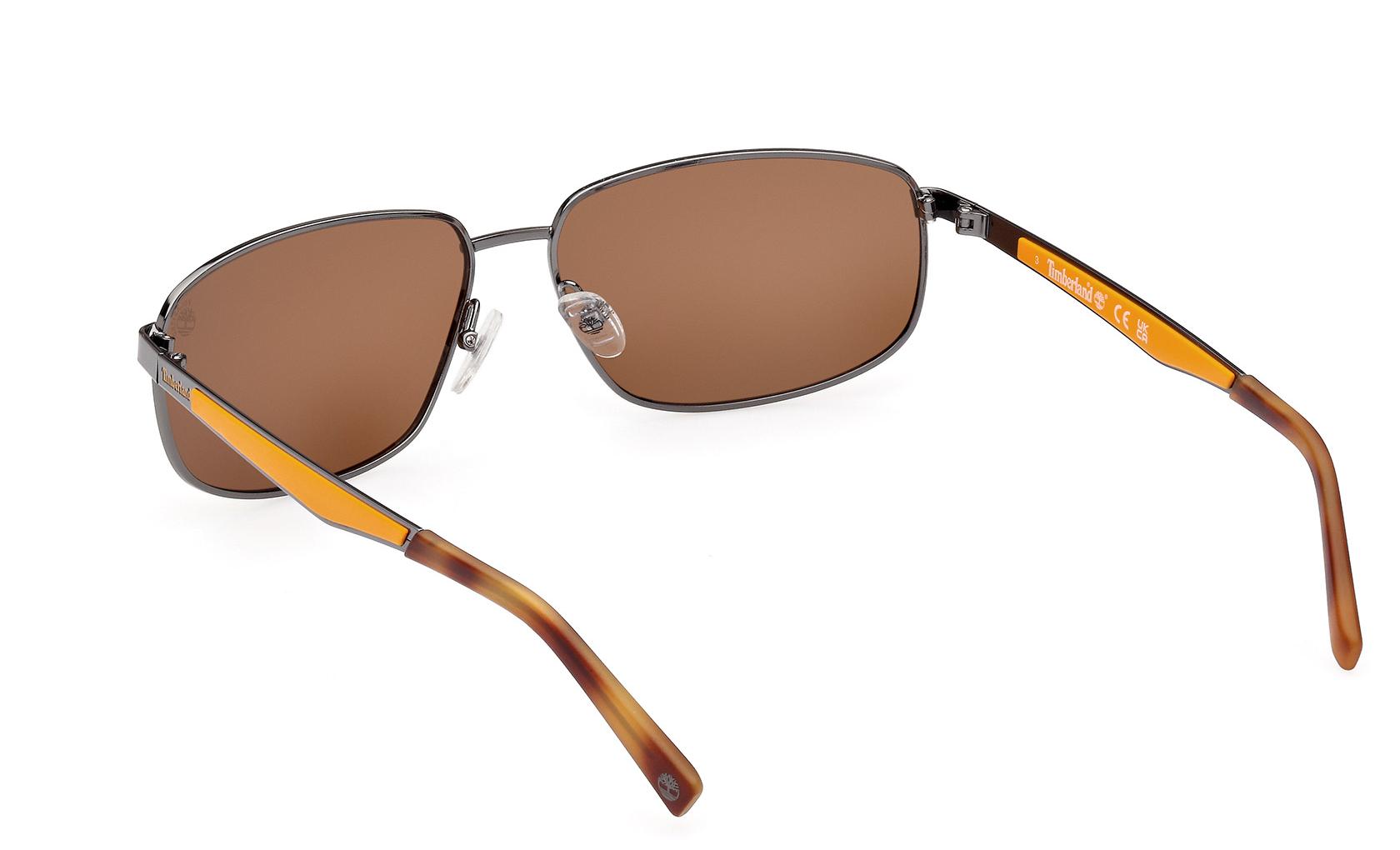 Timberland Sunglasses TB9300 06H
