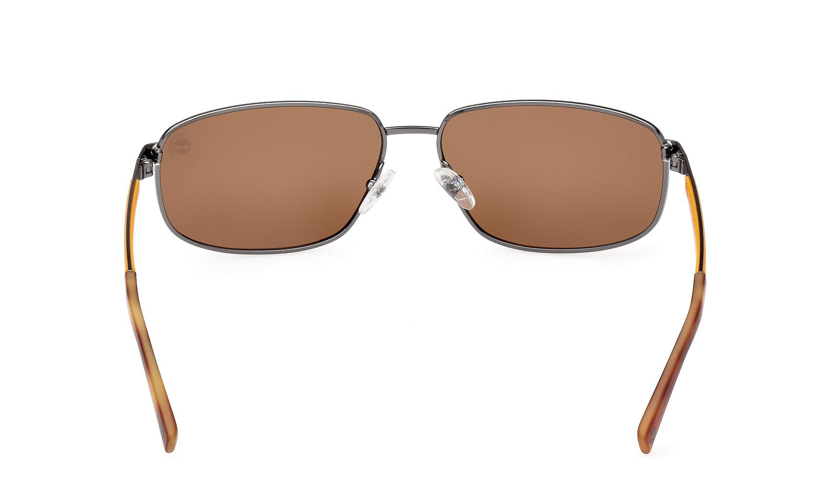 Timberland Sunglasses TB9300 06H