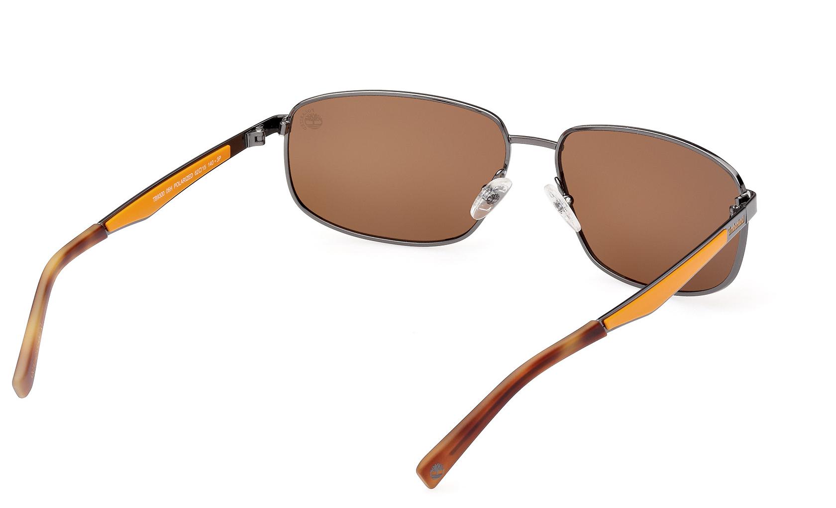 Timberland Sunglasses TB9300 06H