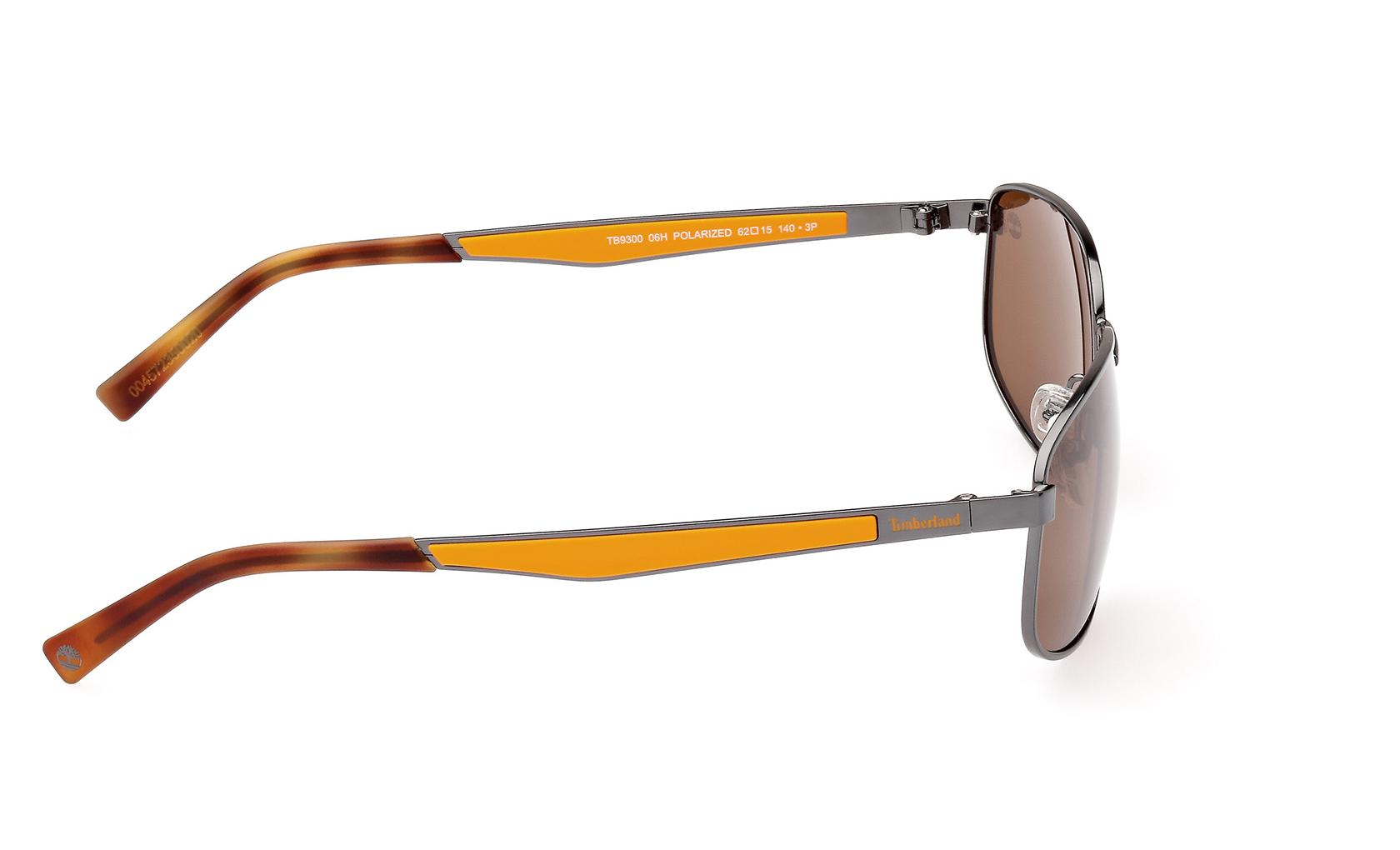 Timberland Sunglasses TB9300 06H