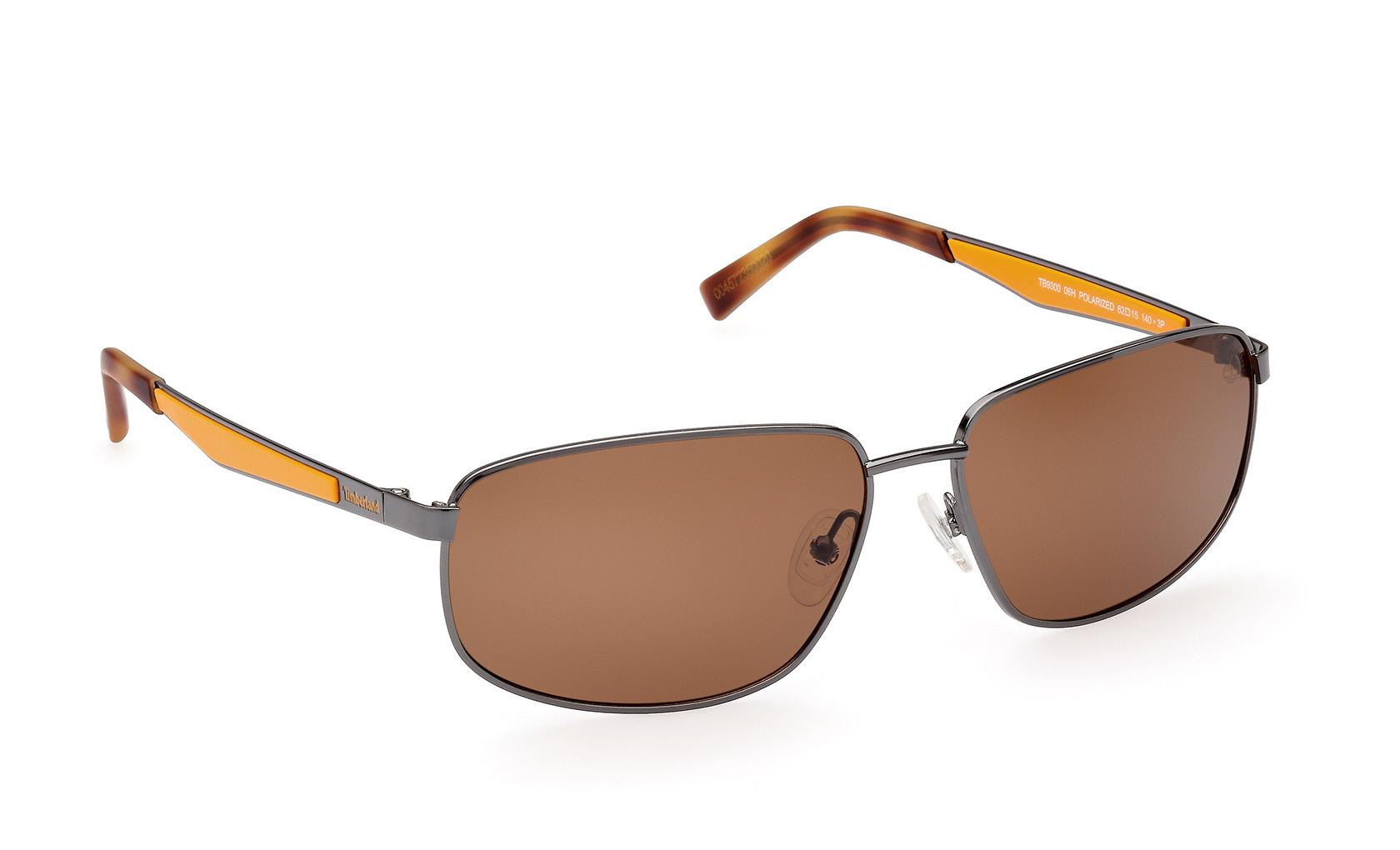 Timberland Sunglasses TB9300 06H