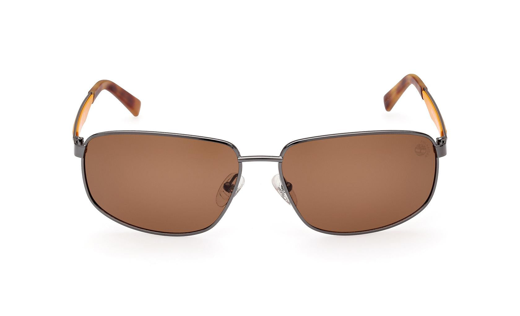 Timberland Sunglasses TB9300 06H