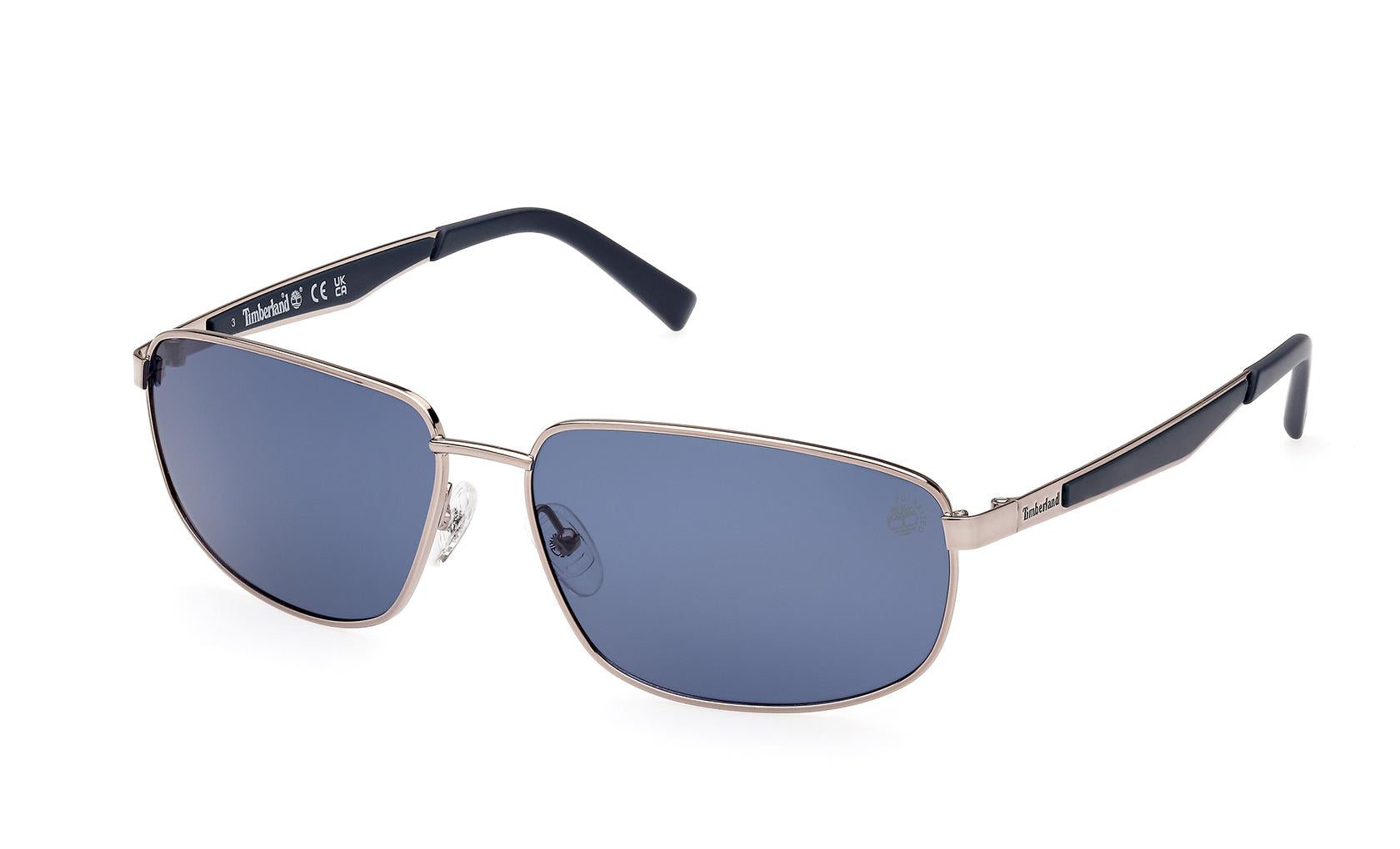 Timberland Sunglasses TB9300 08D