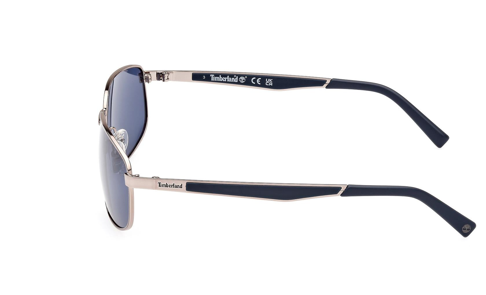 Timberland Sunglasses TB9300 08D