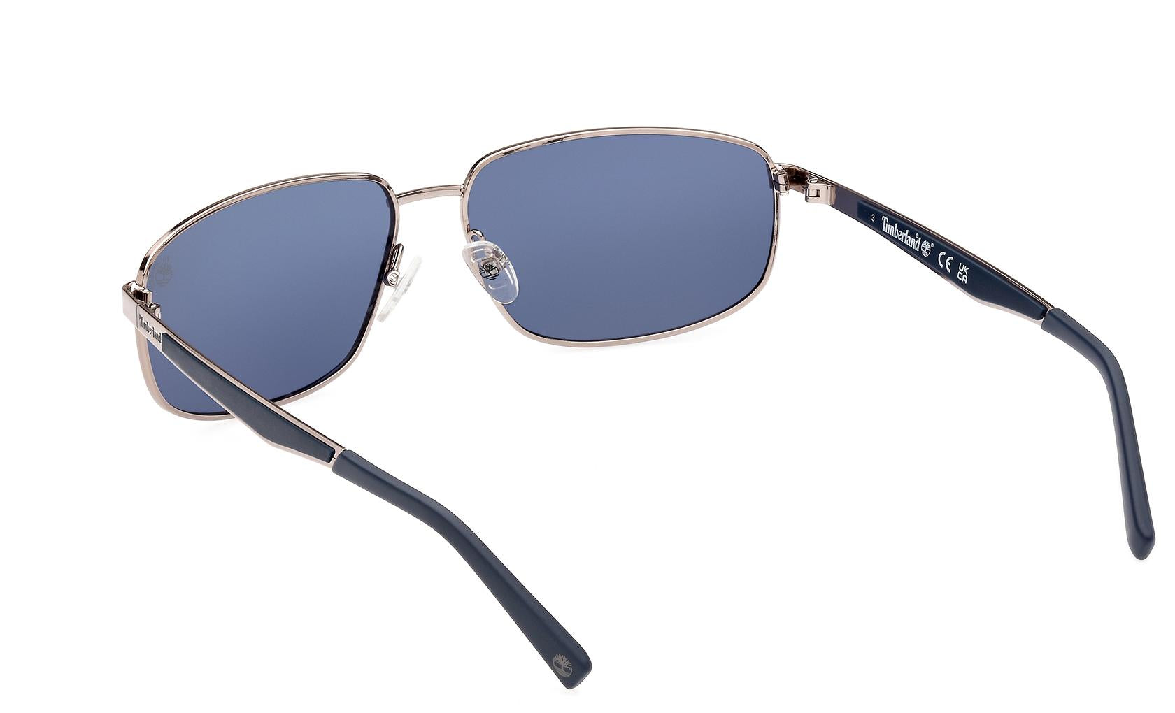 Timberland Sunglasses TB9300 08D