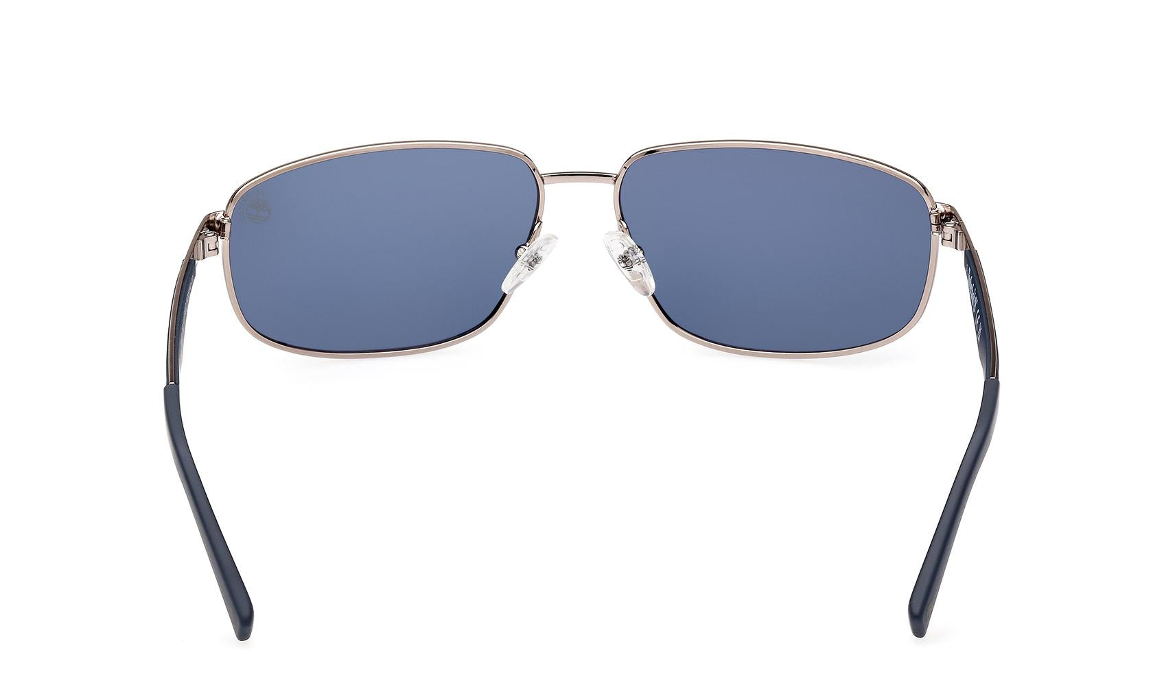 Timberland Sunglasses TB9300 08D