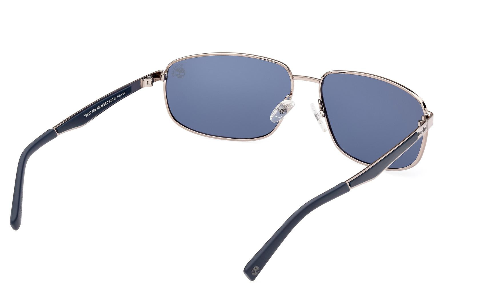 Timberland Sunglasses TB9300 08D