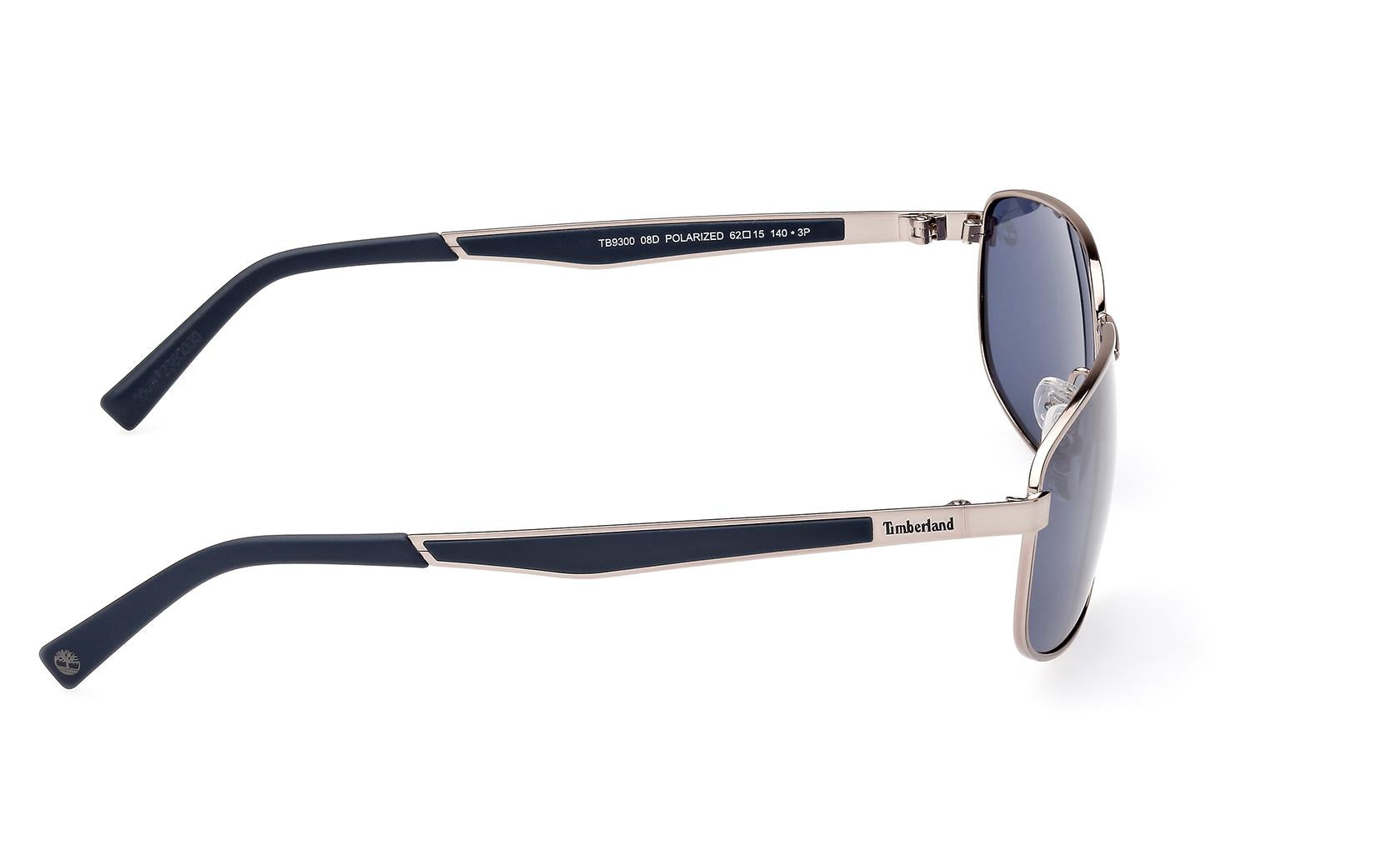 Timberland Sunglasses TB9300 08D