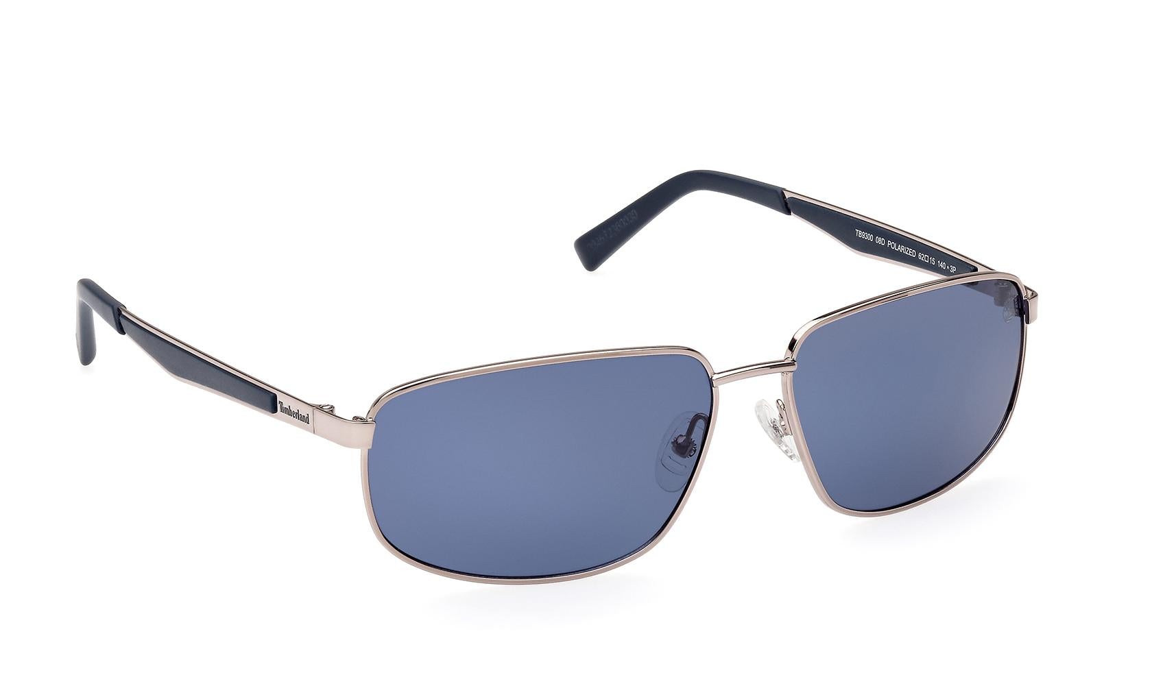 Timberland Sunglasses TB9300 08D