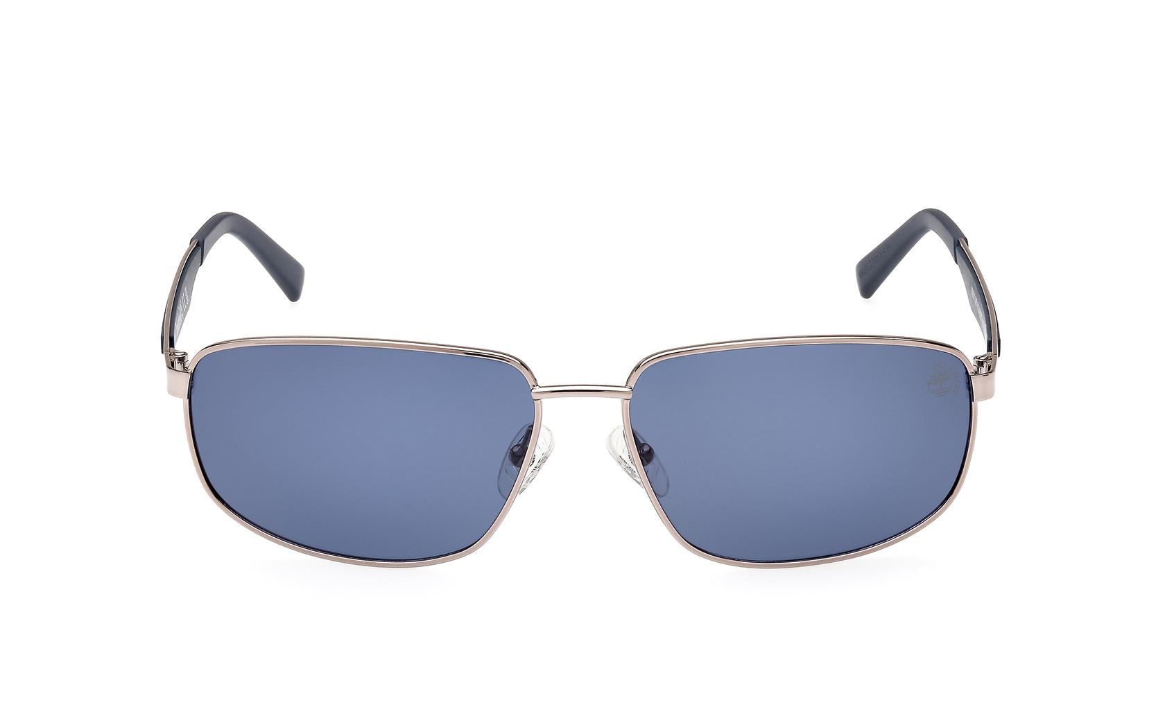 Timberland Sunglasses TB9300 08D