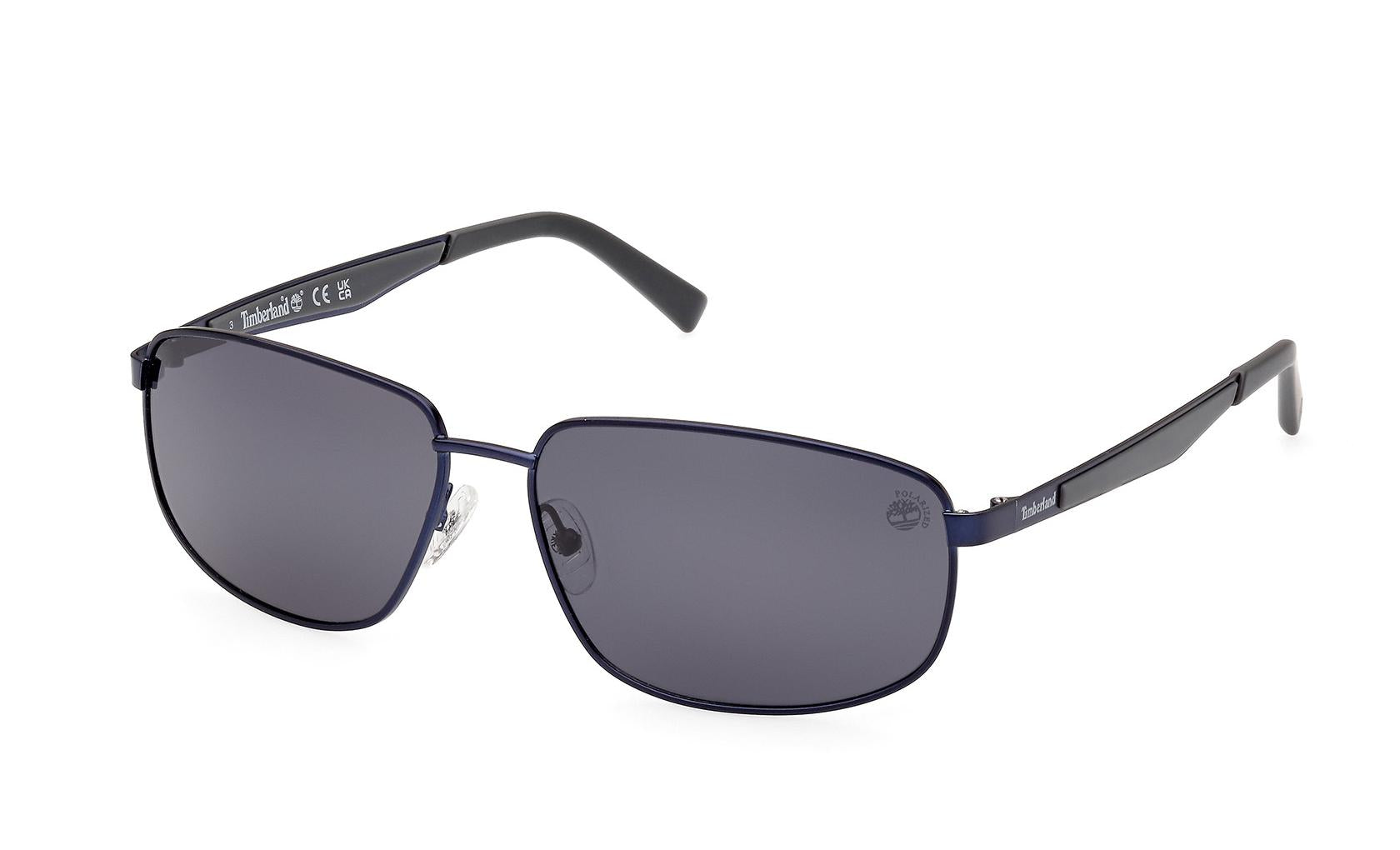 Timberland Sunglasses TB9300 91D