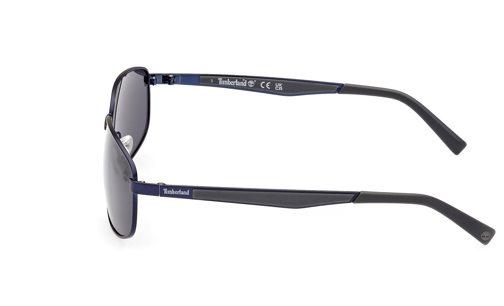 Timberland Sunglasses TB9300 91D