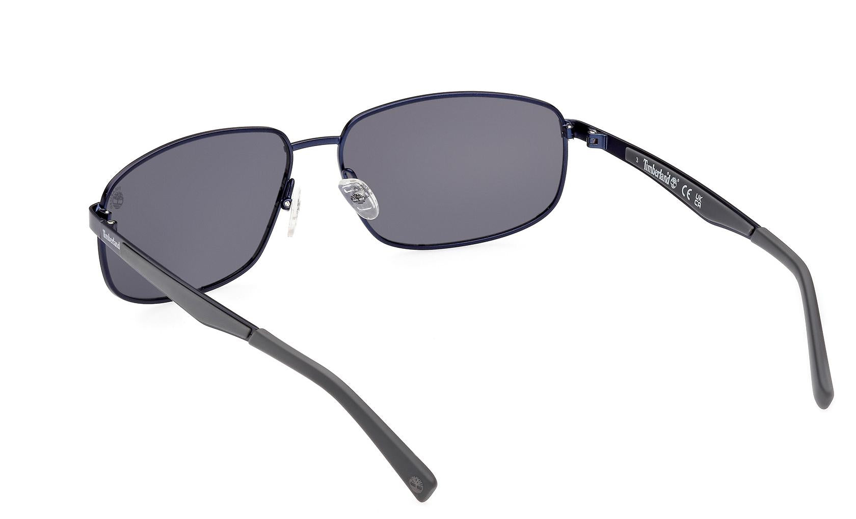 Timberland Sunglasses TB9300 91D