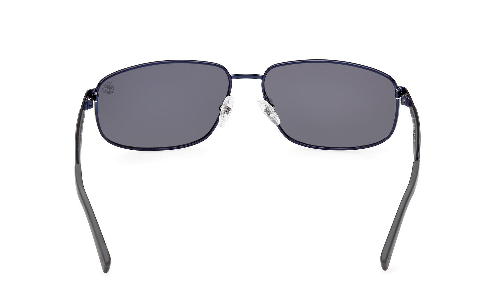 Timberland Sunglasses TB9300 91D