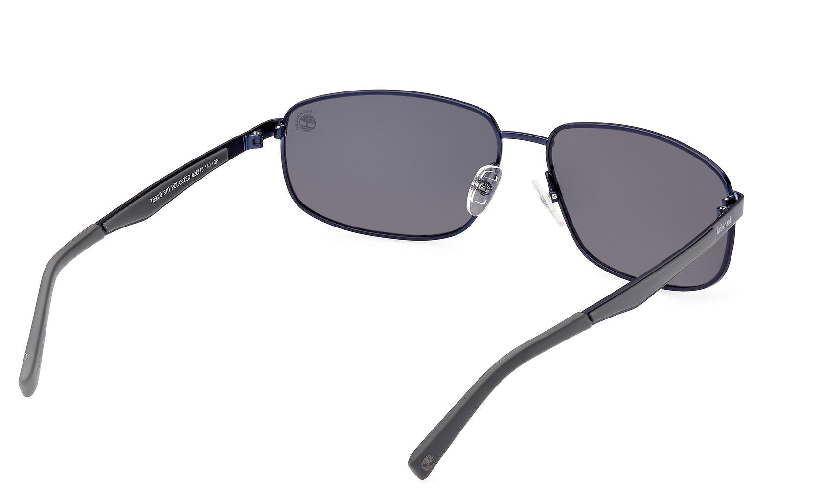 Timberland Sunglasses TB9300 91D