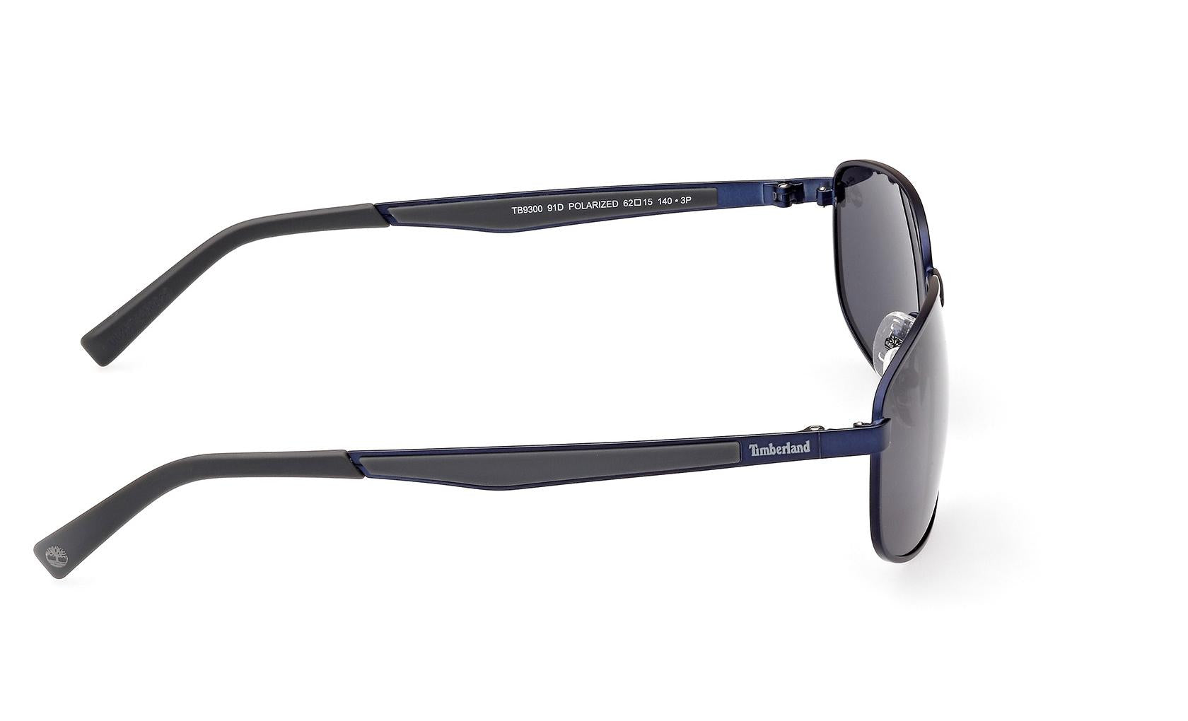 Timberland Sunglasses TB9300 91D