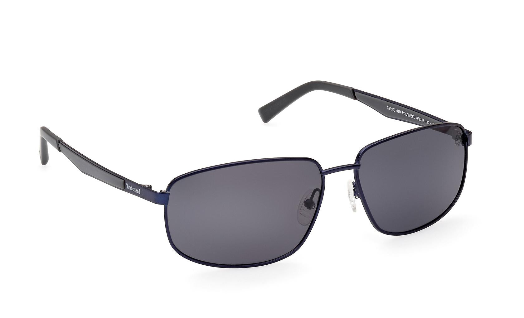 Timberland Sunglasses TB9300 91D