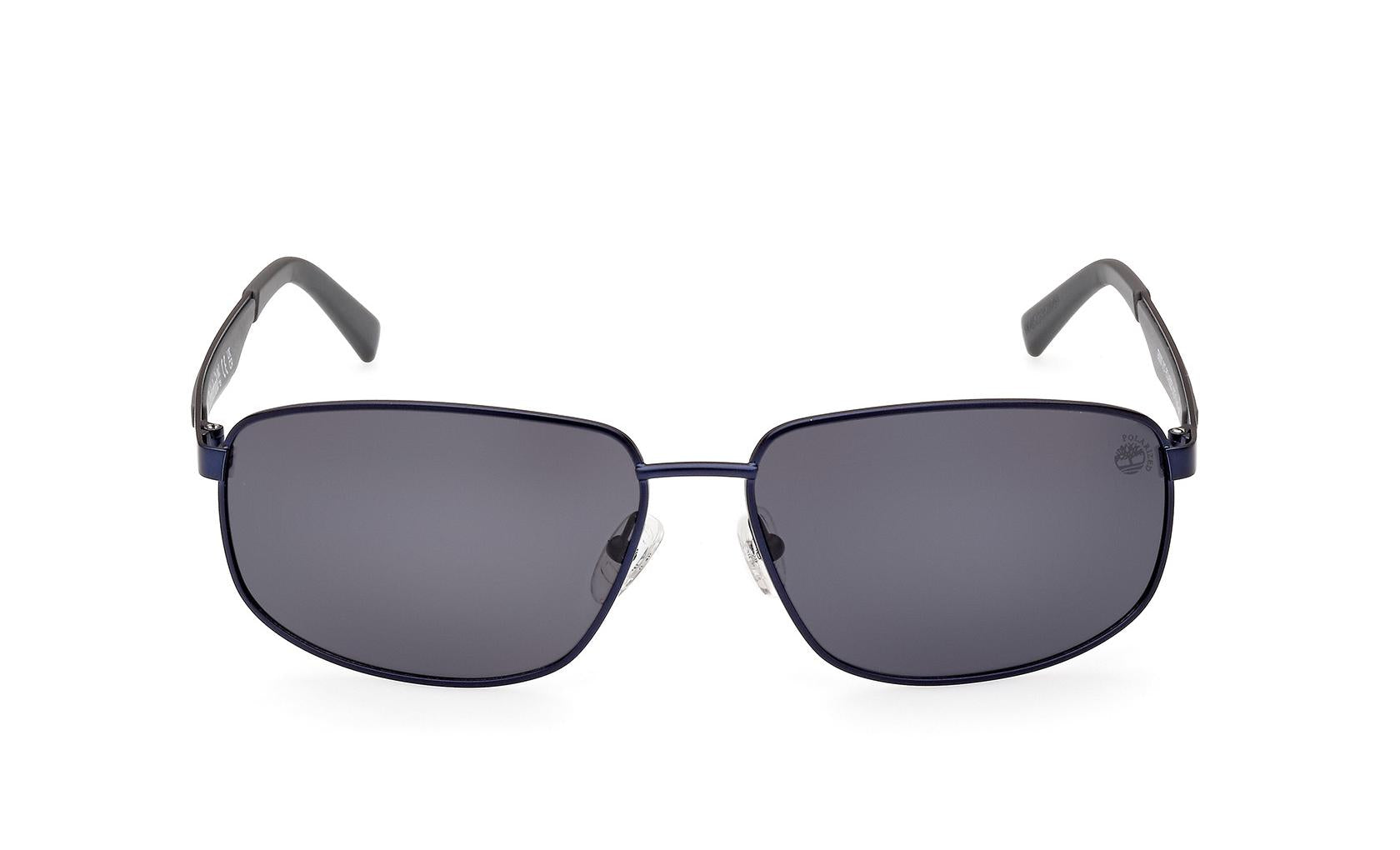 Timberland Sunglasses TB9300 91D