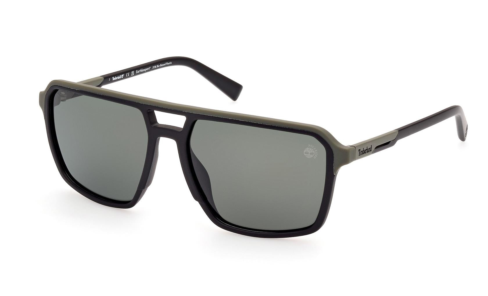 Timberland Sunglasses TB9301 02R