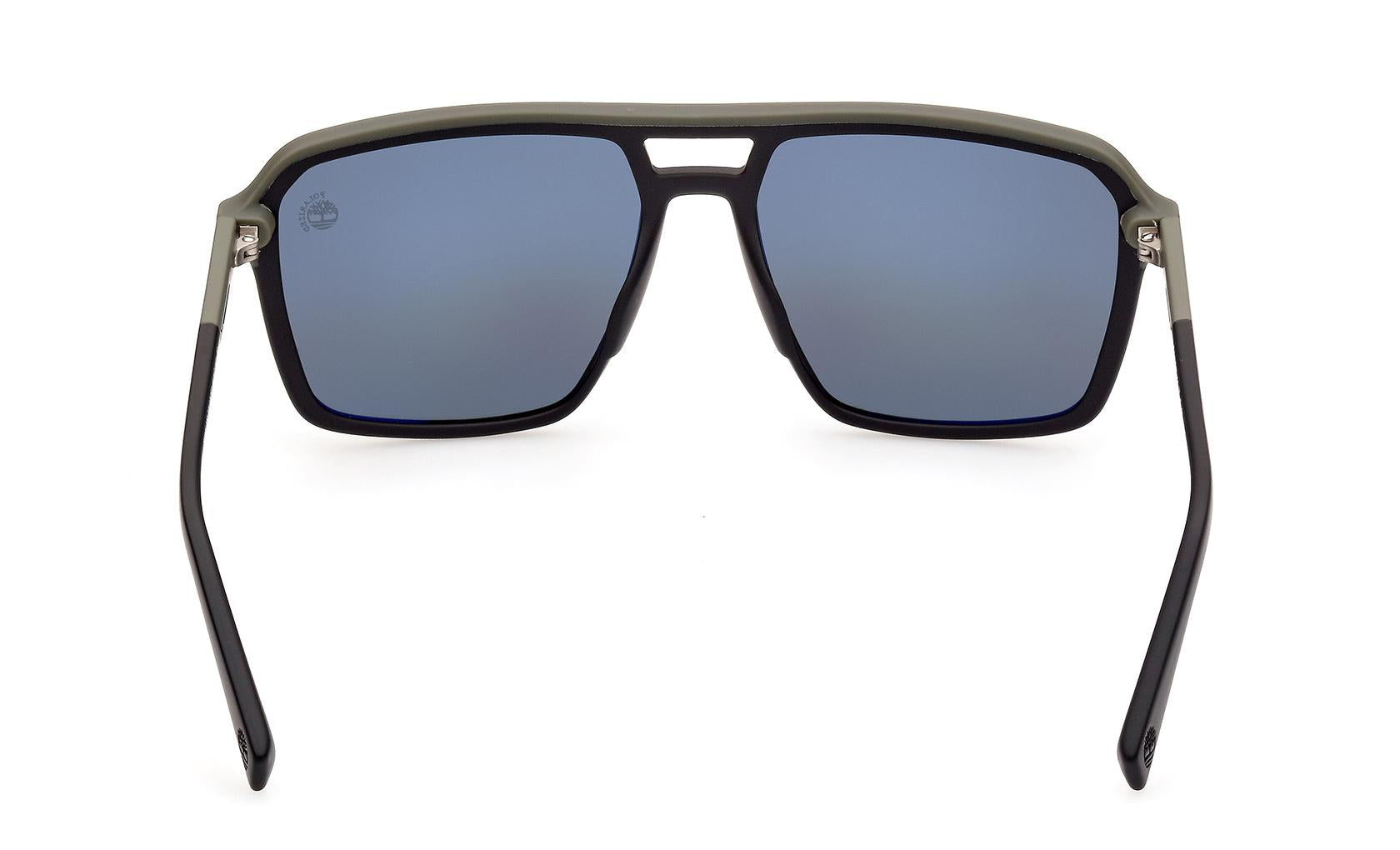 Timberland Sunglasses TB9301 02R