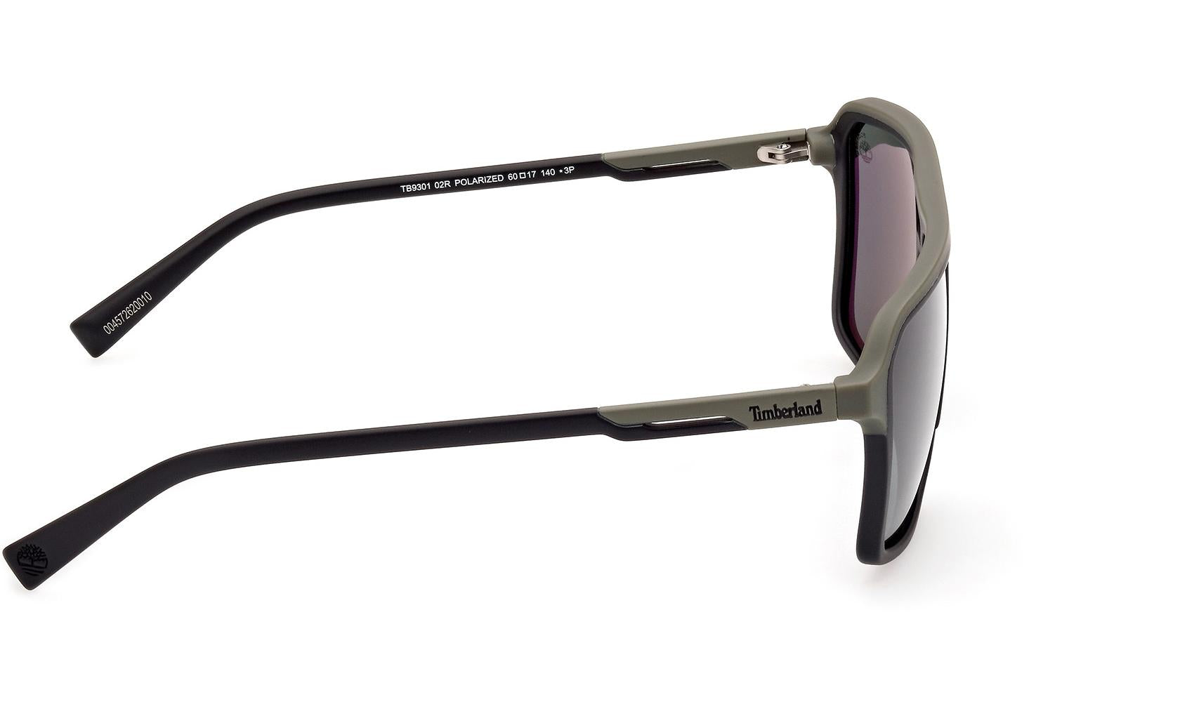 Timberland Sunglasses TB9301 02R