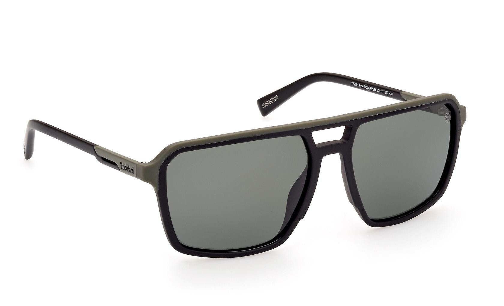 Timberland Sunglasses TB9301 02R