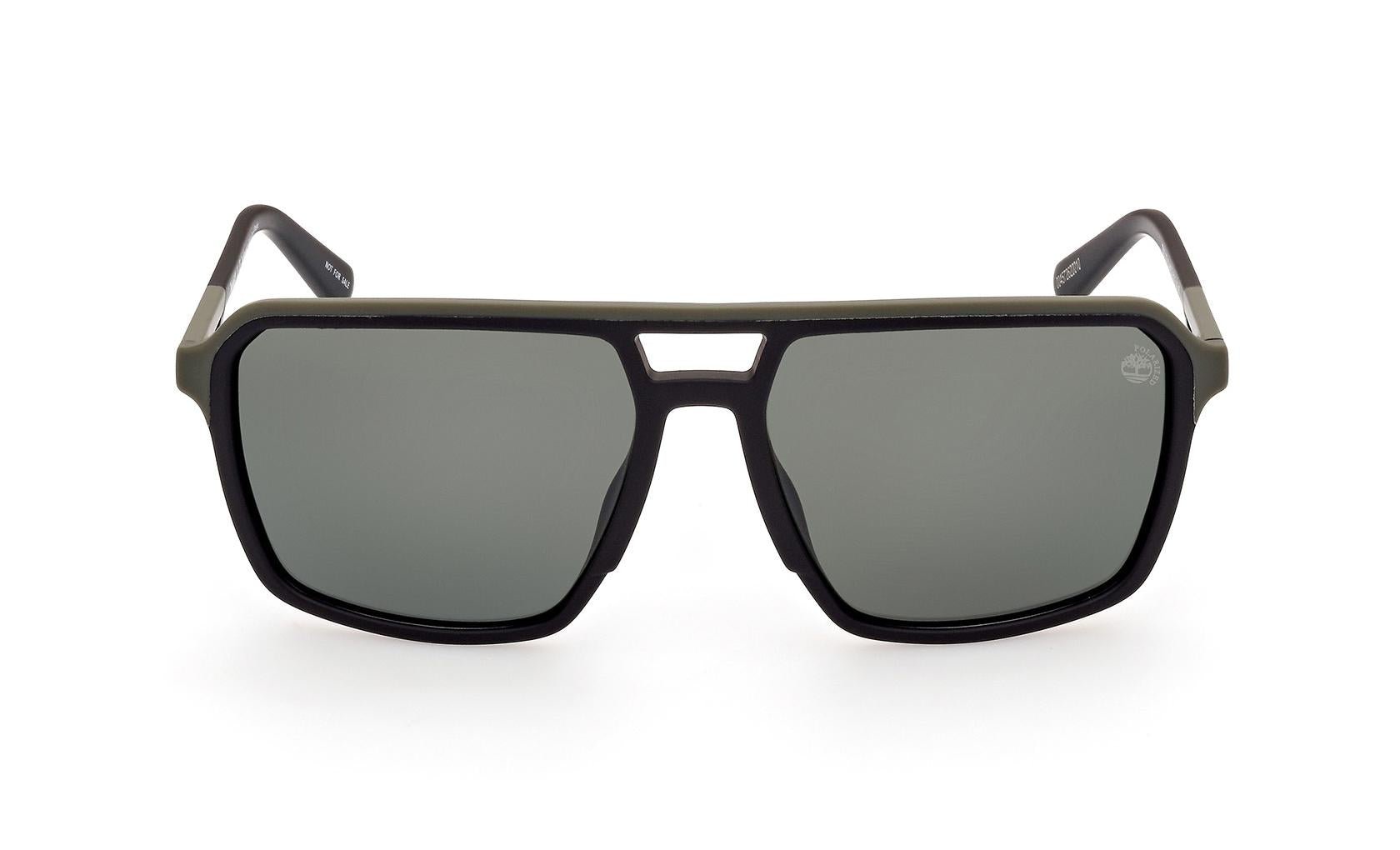 Timberland Sunglasses TB9301 02R