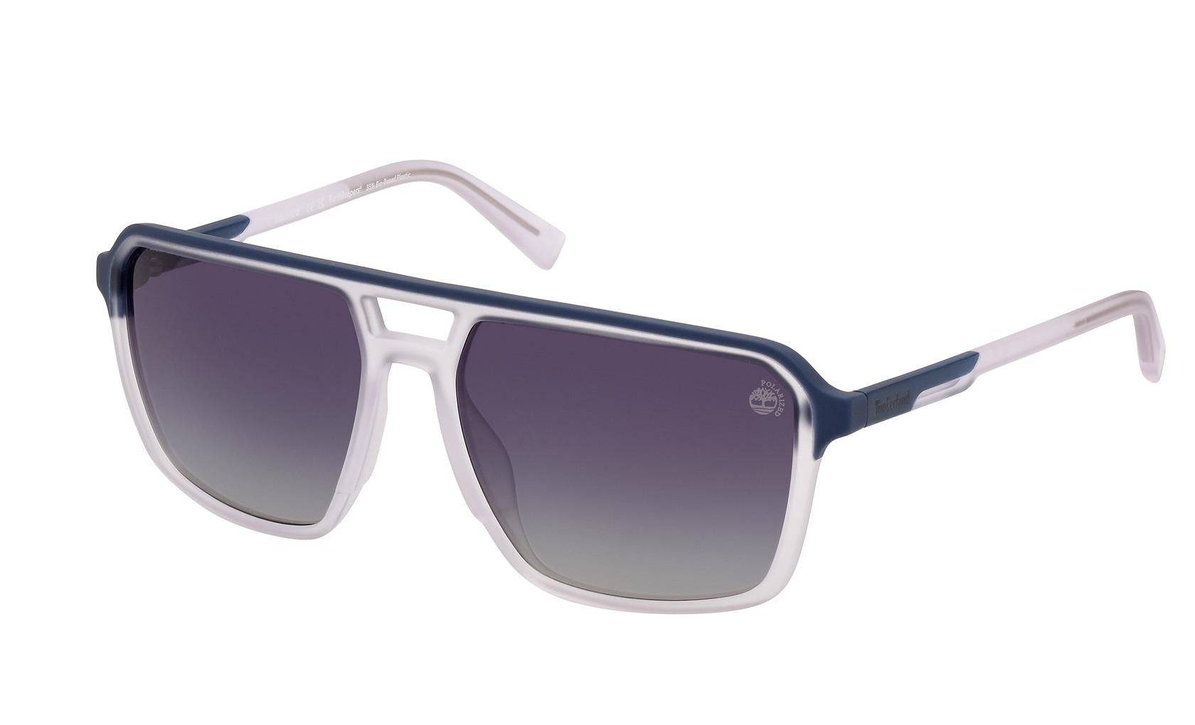 Timberland Sunglasses TB9301 26D