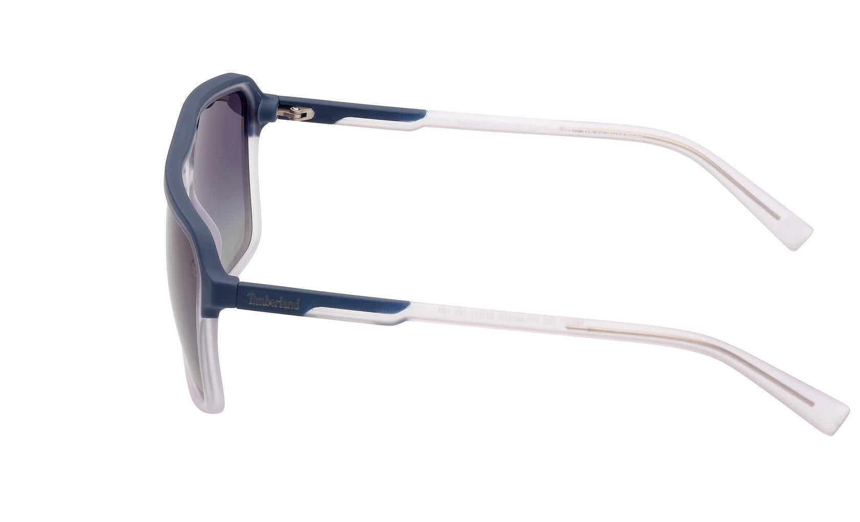 Timberland Sunglasses TB9301 26D