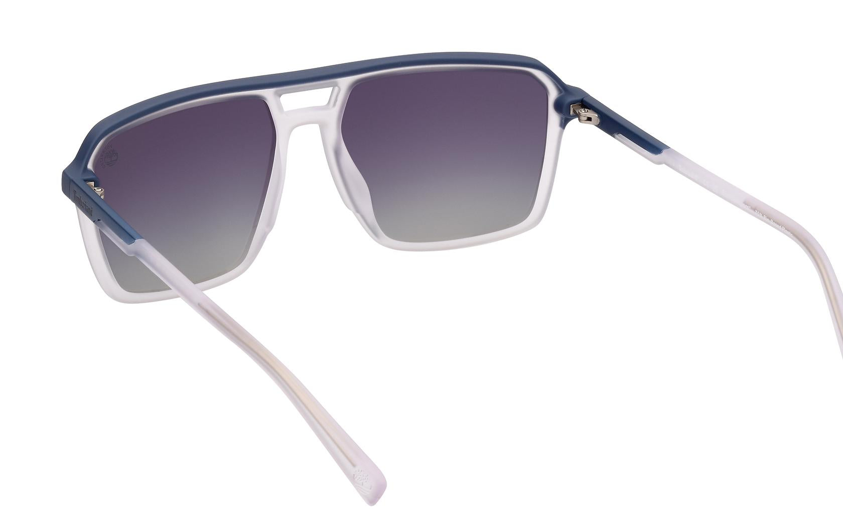 Timberland Sunglasses TB9301 26D