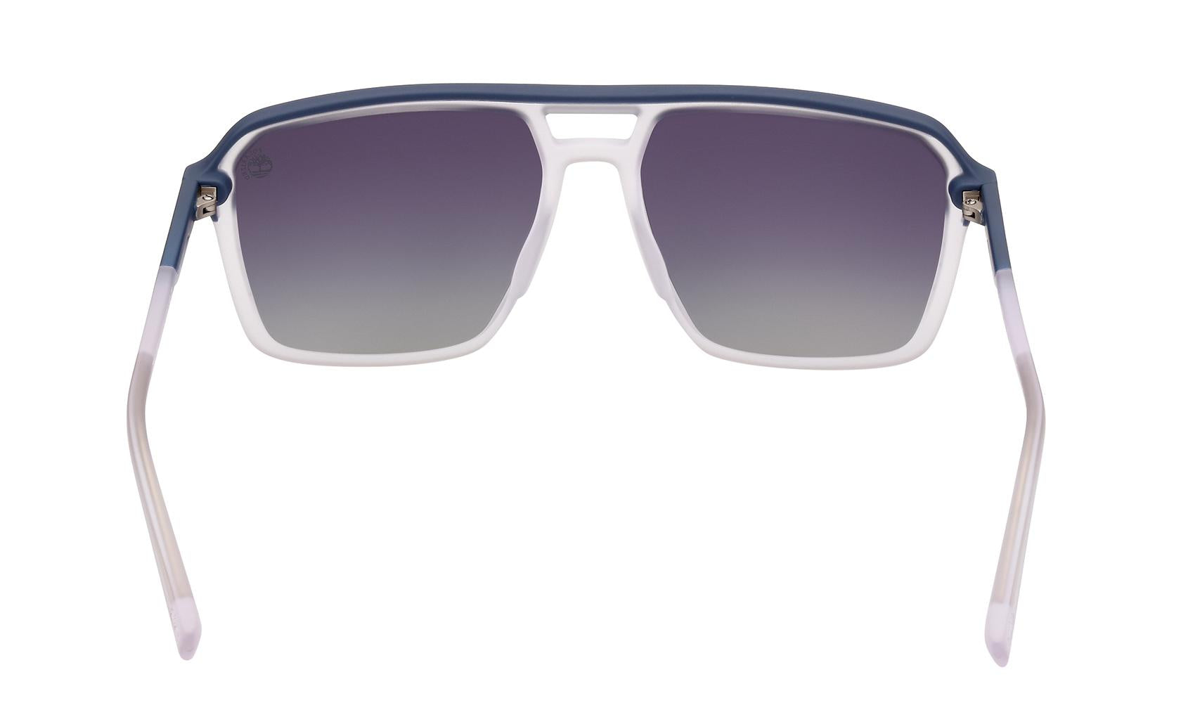 Timberland Sunglasses TB9301 26D