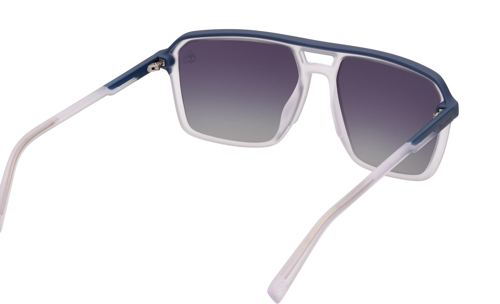 Timberland Sunglasses TB9301 26D