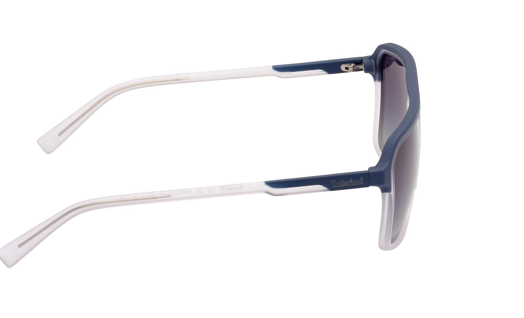 Timberland Sunglasses TB9301 26D