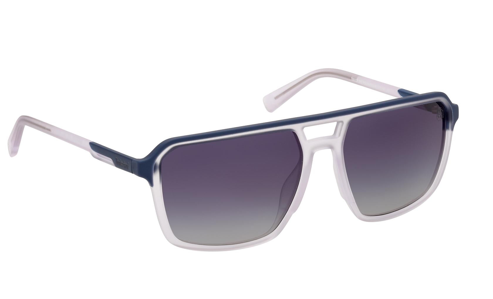 Timberland Sunglasses TB9301 26D