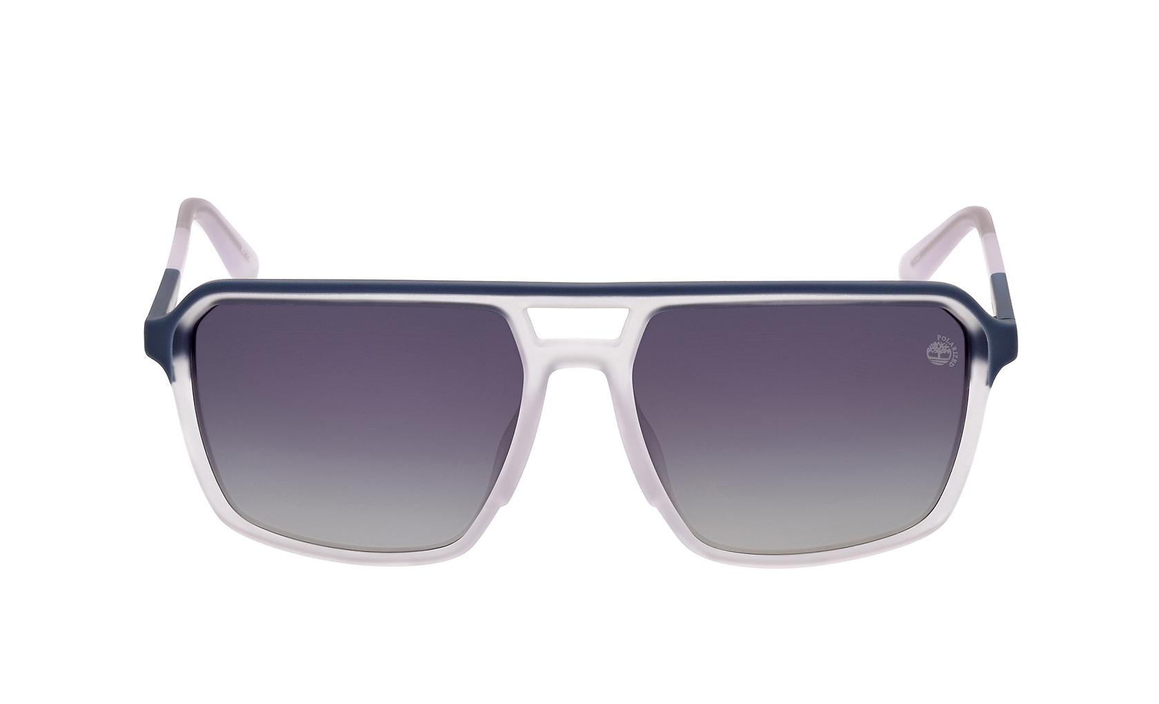 Timberland Sunglasses TB9301 26D