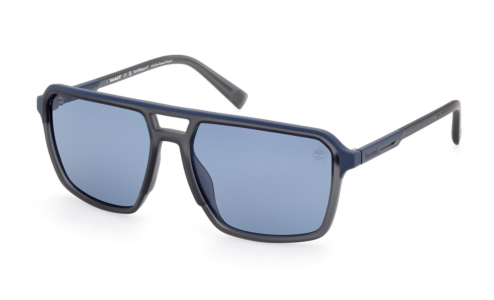 Timberland Sunglasses TB9301 27D