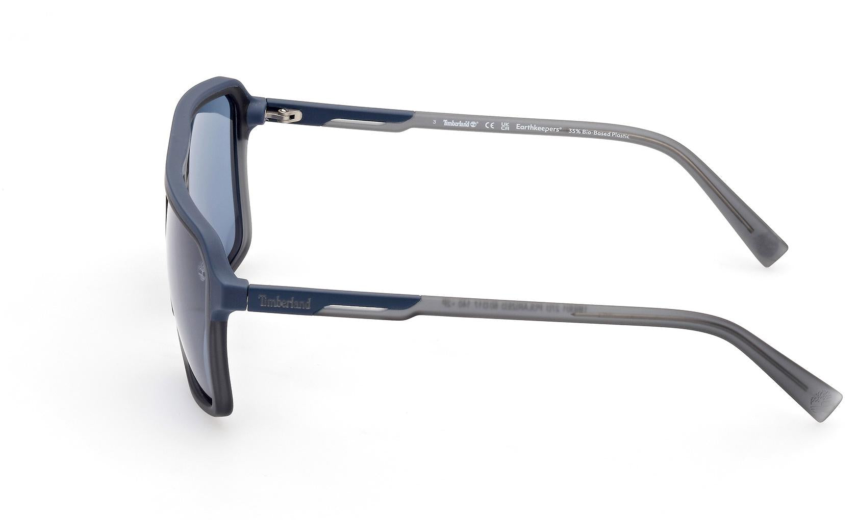 Timberland Sunglasses TB9301 27D