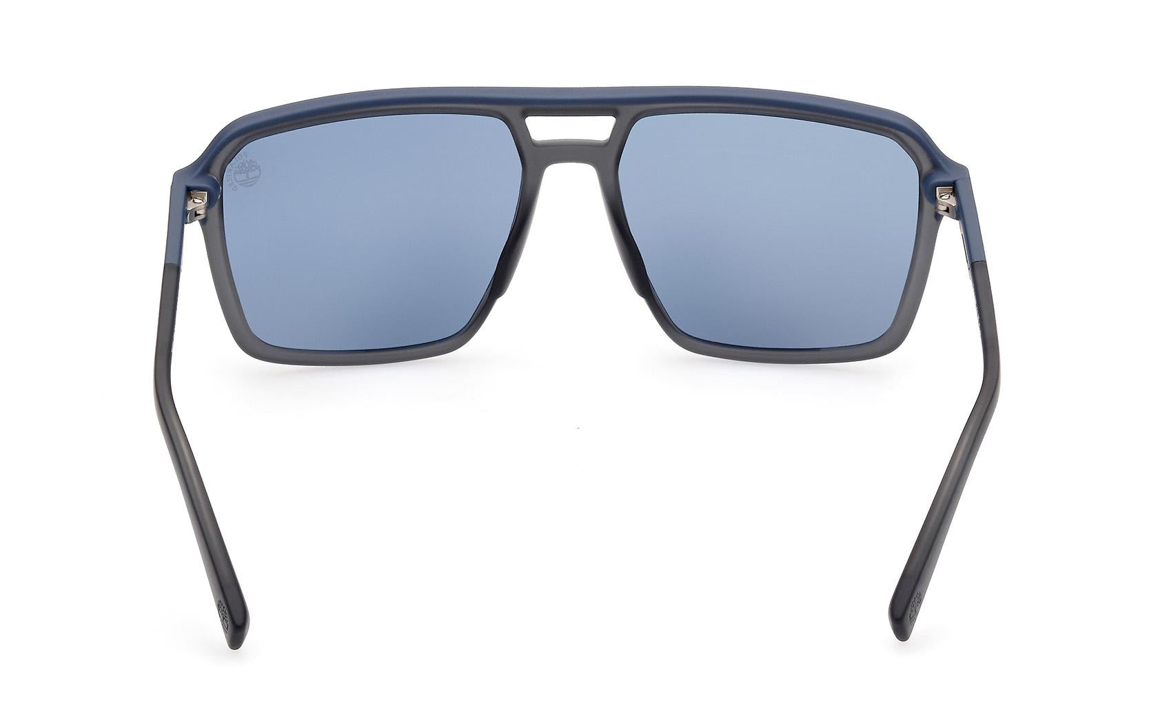 Timberland Sunglasses TB9301 27D