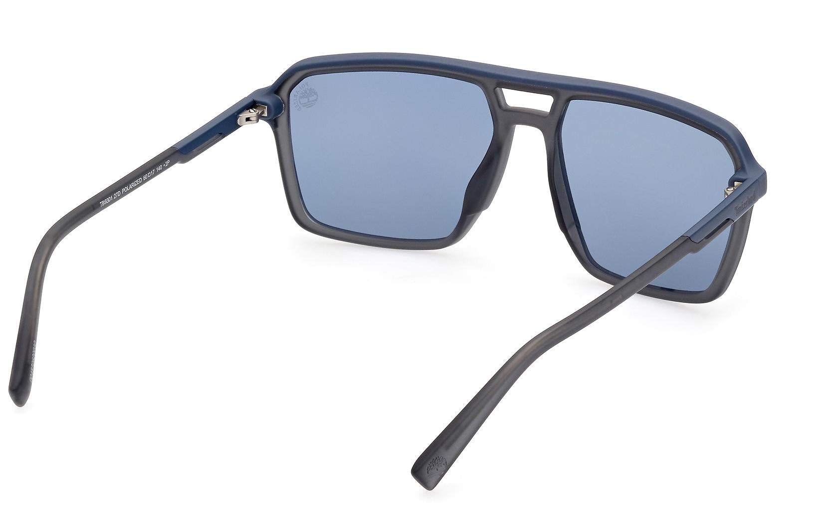 Timberland Sunglasses TB9301 27D