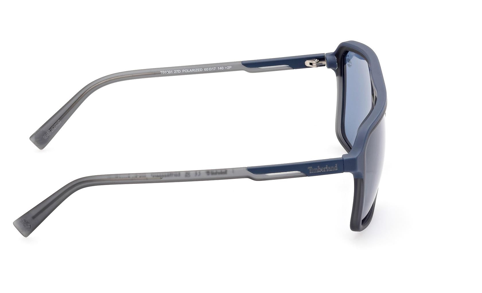 Timberland Sunglasses TB9301 27D