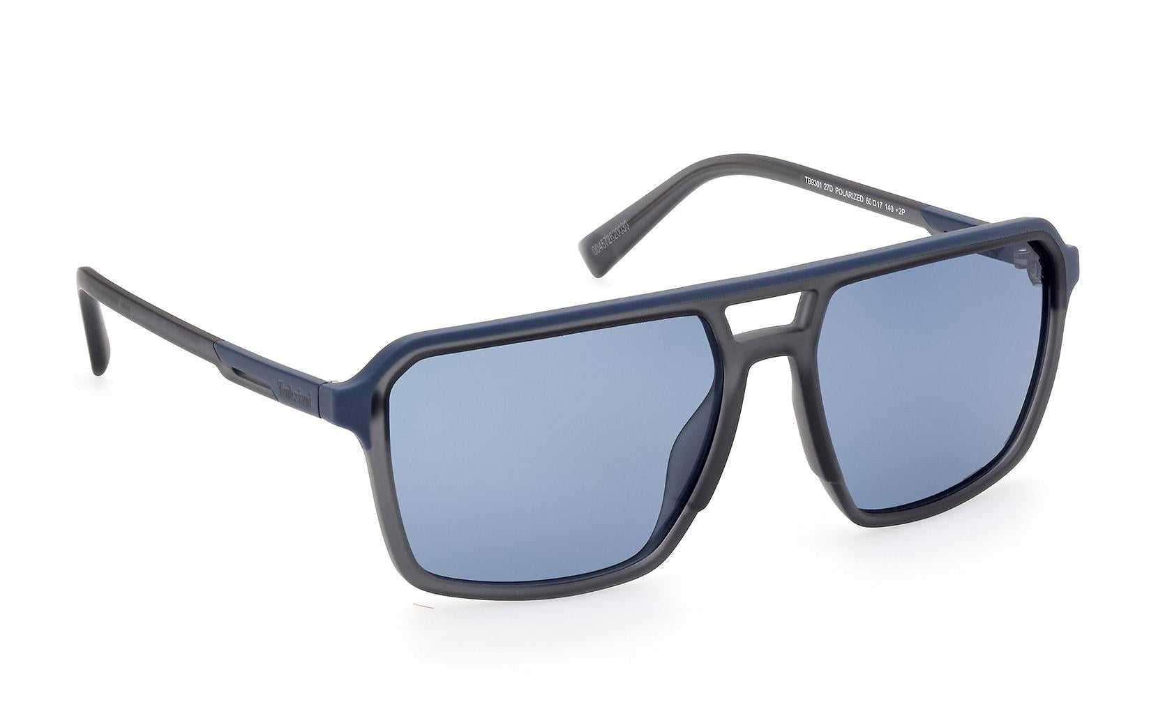 Timberland Sunglasses TB9301 27D