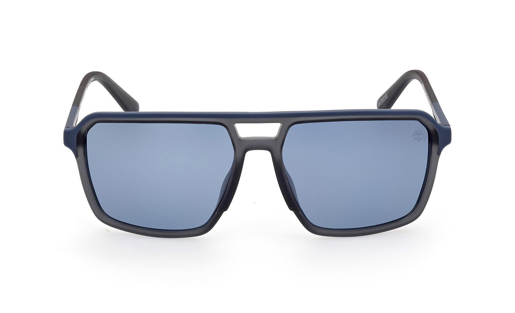 Timberland Sunglasses TB9301 27D